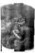 The Madonna and Child with Saint John the Baptist Thumbnail