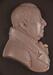 Portrait Bust of Stephen Ardesoif, Esq. Thumbnail