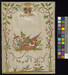 Arms of Maria Lippomano & Alvise Querini Thumbnail
