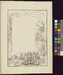 Albert Durer's Designs of the Prayer Book Thumbnail