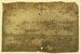 Fragment from Ars Minor Thumbnail