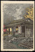 House at Okutama, 1955 Thumbnail