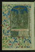 Book of Hours Thumbnail