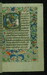 Book of Hours Thumbnail