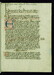 Boccaccio's "De Casibus Virorum Illustrium" Thumbnail