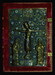 Psalter-Hours of Brother Guimier Thumbnail