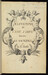 16 illust;hist.initials;culs-de-lampe; Thumbnail