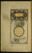 Illuminated Titlepiece and Medallion Thumbnail