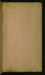 Binding from Collection of Poems (divan) Thumbnail