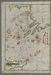 Map of the Islands of the Aegean Sea Including Chios, Cos, Rhodes and Crete Thumbnail