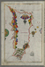 Map of Rhodes Island Thumbnail