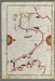 Map of Messiniakos Bay Thumbnail