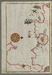 Map of the Bay of Corinth Thumbnail