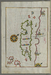 Map of the Island of Rab Thumbnail