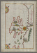 Map of the Island of Krk Thumbnail