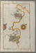 Map of the Coastline From Novi Grad as Far as Umag Thumbnail