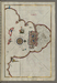Map of the City of Taranto in the Province of Puglia Thumbnail