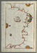Map of the Western Italian Coast from Pisa to the French Border, Including the Towns of Genoa and Savona Thumbnail