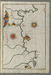 Map of the Moroccan and Algerian Coast From Melilla and Northwest of Tlemcen Thumbnail