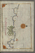 Map of the Egyptian Coast From Salum East Thumbnail