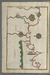 Map of the Anatolian Coast and the Cities Adana and Tarsus Thumbnail