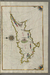Map of the Island of Cyprus Thumbnail
