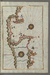 Map of Unidentified Islands Off the Southern Anatolian Coast Thumbnail
