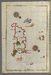 Map of the Islands of Karpathos and Kasos Thumbnail
