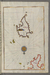 Map of Serofos (Koyunluga) Island Thumbnail