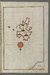 Map of Kythnos Island Thumbnail