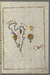 Map of Skyros Island Thumbnail