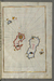 Map of  Aloneses and Unidentified Islands Thumbnail