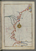 Map of the Sea of Marmara, Bosporus Strait and the Black Sea Thumbnail