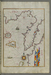 Map of the Islands of Semendrek and Imroz in the Aegean Sea Thumbnail