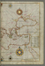 Map of the Eastern Mediterranean, Aegean and the Black Sea Thumbnail