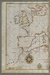 Map of Western Europe and North Africa Thumbnail