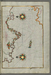 Map of the Anatolian Coast Facing the Island of Samos Thumbnail