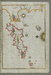Map of the Island of Samos Thumbnail