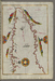 Map of the Bay of Kerme East of Cos Island Thumbnail
