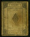 Liber Amicorum of Joannes Carolus Erlenwein Thumbnail