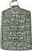 Horus Stele (Cippus) Thumbnail