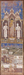 The Buddha with his disciples Sariputta and Moggalana Thumbnail