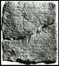 Tablet with Cuneiform Writing Thumbnail
