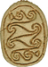 Scarab Amulet Thumbnail