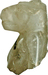 Amulet of Taweret Thumbnail