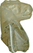 Amulet of Taweret Thumbnail