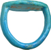 Seal Ring with Name of Tutankhamun Thumbnail