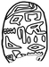 Private Name Seal of Reni-seneb Thumbnail