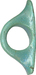 Finger Ring with Names of Amun-Re in a Cartouche Thumbnail