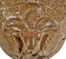 Scarab with a Ram's Head Thumbnail